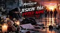 Madagascar  Jeszcze Tyle Przed Nami | Poruszająca piosenka o tragedii w szkole