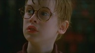 Władca Ksiąg 1994 480p Dubbing PL