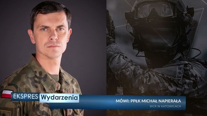 Jaworexpress 02. 03. 2026 - Wiadomości Telewizyjne