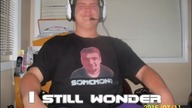 Crappy Doom WADs Special: Shit From Vortex Doomer