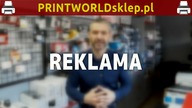 PRINTWORLDSKLEP.pl - tusze, tonery, serwis drukarek ~ zapraszamy