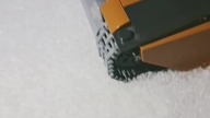 COBI MATILDA #shorts #cobi #bricks #tank #lego #winter #ww2 #worldoftanks #christmas #car #snow #gbr