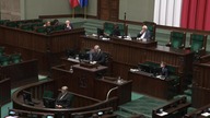Grzegorz Braun: Zaaplikowaliście narodowi eksperyment medyczny jako odpowiedź na pandemię strachu!
