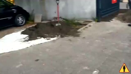 służymy ludziom (360p 30fps H264-96kbit AAC)
