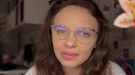 Kto na studiach mówił kolegom o Jehowie? #świadkowiejehowy #uniwersytet #student