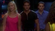 Power Rangers Zeo odc. 42 - Kr&oacute;l Dnia cz. 1