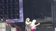 AC/DC @ Letiště Praha Letňany, Praga, 26. 06. 2025 | Kocnertowy Update #271