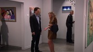 03.  Men. at. Work. S01E03. Devils