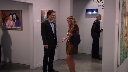 03.  Men. at. Work. S01E03. Devils