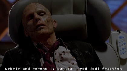 W.  S4.  x0001.  C. z. e. r. w.  s. i. ę z. m. i. e. n. i. a