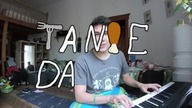 Tanie Danie - Ziemniaki takie jak mi Babcia chyba kiedyś robiła