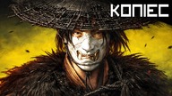 Ghost of Yotei Legends - ZAKOŃCZENIE