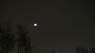 UFO Dron