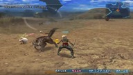 Final Fantasy XII (PS2) Walkthrough #05 - we need a plan | 1080P 60FPS HD
