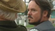 Gmina Darłowo na nowo.  mamy jeszcze miejsca dla radnych