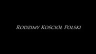 01.  Historia, RKP 2020
