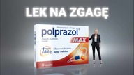 TVP3/TVP3POZNAN - 04-10-2021 - Sponsorzy, Reklama, Przejście
