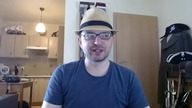 Widać Wykop.pl i hard gracze komputerowi to jedno i to samo ) dr Piotr Napierała