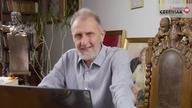 Hubert Czerniak - Męczy Was nocne wstawanie do toalety? Winne może być serce...  Mamy rozwiązanie!
