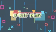 8-BIT Play! Zapraszam do Subskrybcji