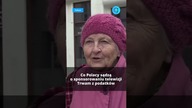 Czy Trwam powinno być sponsorowane z podatków obywateli?