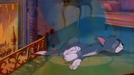 Tom and Jerry ep 42 Heavenly Puss