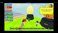 This mouse #minecraft #game #gaming #roblox #browsegame #browsegamer #games #Pet #Egg