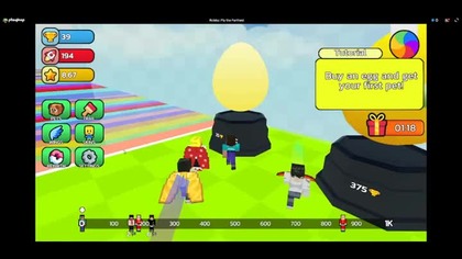 This mouse #minecraft #game #gaming #roblox #browsegame #browsegamer #games #Pet #Egg