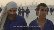 Syriana.  2005.  Lektor.pl