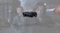 Supernatural (2005) - S07E21 - Reading is Fundamental (1080p BluRay x265 Silence) ENG bez napisów i 