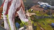 ej, no to zaraz, jest ghost of tsushima na pc czy nie? #apexlegends #pcgaming #vtuber