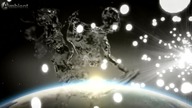 CJ Rise &ndash; Temple of Dreams (Space & Ambient '