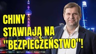 Radosław Pyffel: Koniec ery Denga!