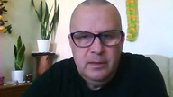 Może łączmy fizykę z filozofią?