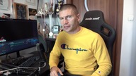 Oto NAJLEPSZY DUNKER w POLSCE! Podsumowanie sezonu 2024!