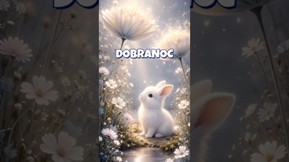 Do poduszki  Dobranoc  #shortspolska