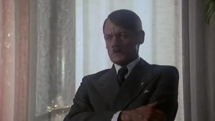 Wichry wojny odc 1 lektor pl