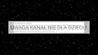 Czy boisz się Myszki Miki?