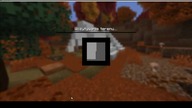 Even here its nice #game #minecraft #gaming #Short #Shorts
