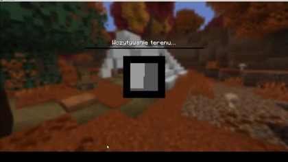 Even here its nice #game #minecraft #gaming #Short #Shorts