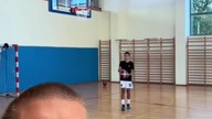 Oceniam PACZKI #shorts