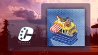 WTM - Tsunami (feat. King Everest) (Dont Beatz Remix)