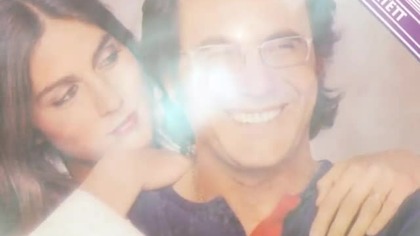 AL BANO & ROMINA POWER IMPOSSIBILE 1995