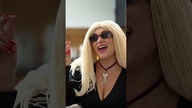 CHWYTAK & ZUZA - ZNOWU BLUZĘ ŻEŚ POBRUDZIŁ (MIÜ ft.  Zalia - dopóki się nie znüdzisz/PARODY:)