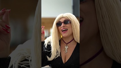 CHWYTAK & ZUZA - ZNOWU BLUZĘ ŻEŚ POBRUDZIŁ (MIÜ ft.  Zalia - dopóki się nie znüdzisz/PARODY:)