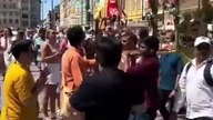 Skąd tylu hindusów nagle we Wrocławiu mp4 686x432
