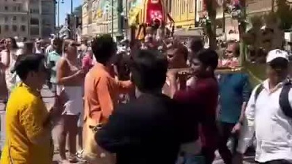 Skąd tylu hindusów nagle we Wrocławiu mp4 686x432