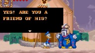 (Game Boy Advance) The Magical Quest 3 Starring Mickey and Donald - poradnik do gry