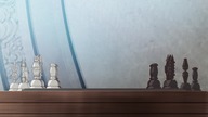 Saikyou Onmyouji no Isekai Tenseiki - 10 (1)