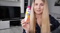 Denko ostatnie w roku 2018